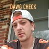 bark27